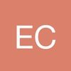 elliscrandall